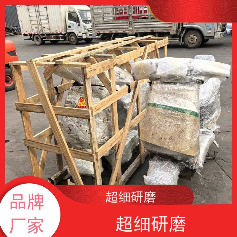 获嘉县搬家公司天天发车不拆电瓶