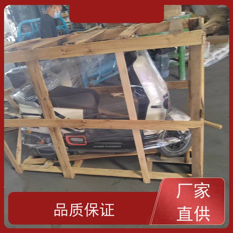 东营搬家公司天天发车不拆电瓶