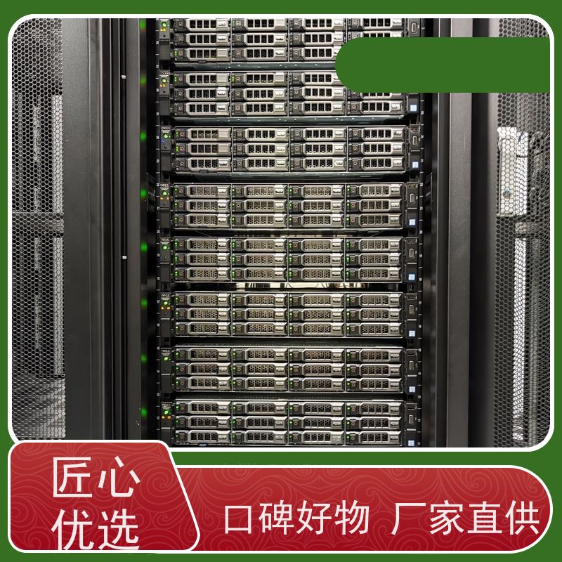北京服务器配件回收二手服务器回收