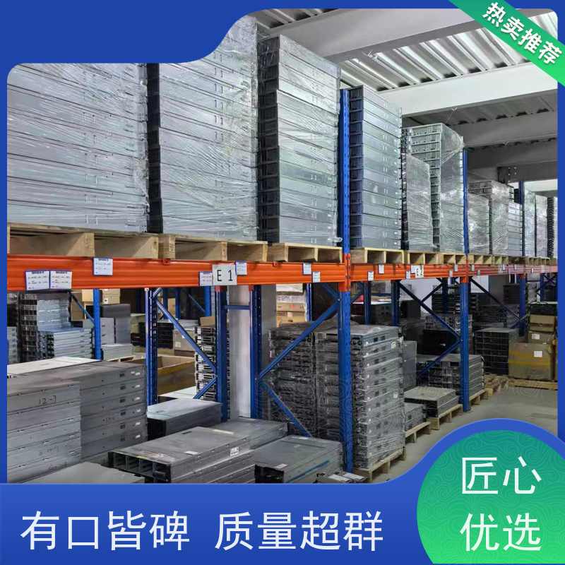 北京回收华为服务器服务器配件回收