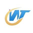 聊城万金通金属材料有限公司