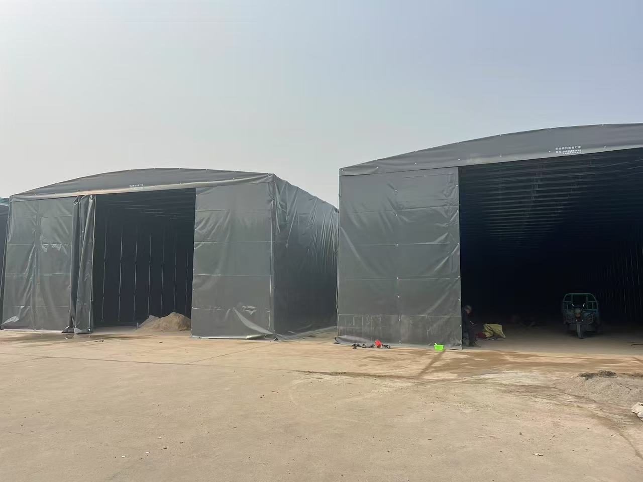 丹阳 电动伸缩雨棚 遮阳篷 折叠帐篷 联系方式