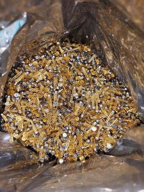 日盛废旧物资 钨钢数控刀具回收 在线服务 值得信赖