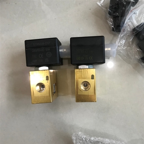 全新ASCO阿斯卡电磁阀SC8210G002V 220/50功能阐述