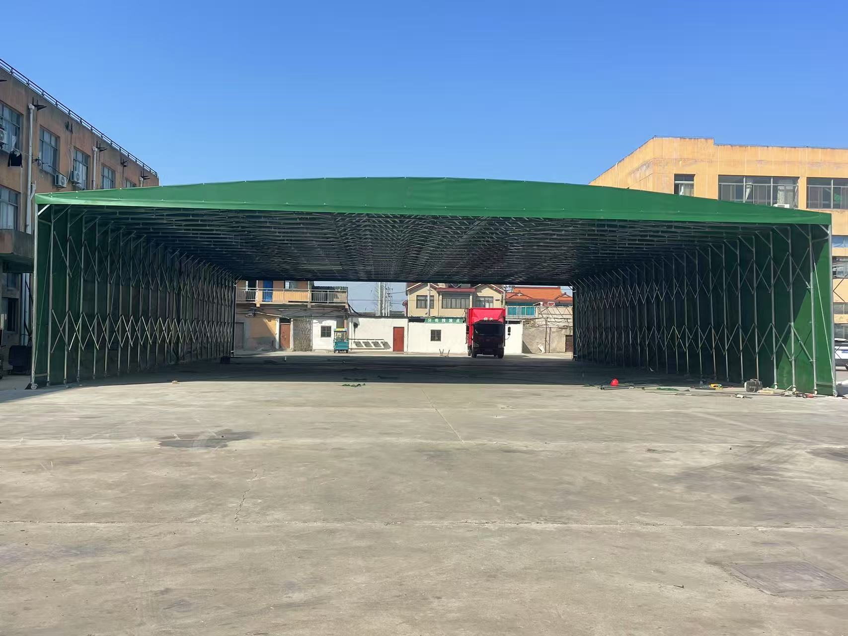 常熟 户外遮阳伞 太阳伞 质保三年