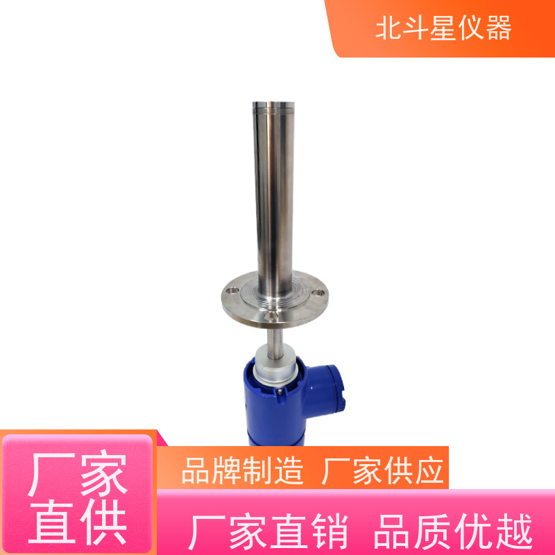 粉末颗粒 水分测定仪 实力厂家 专注技术和服务