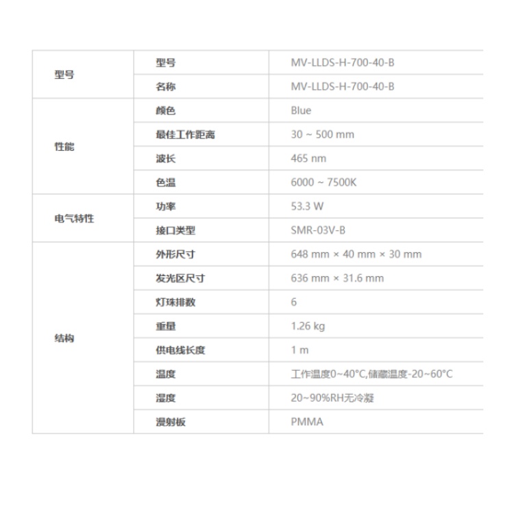 海康威视 海康威视