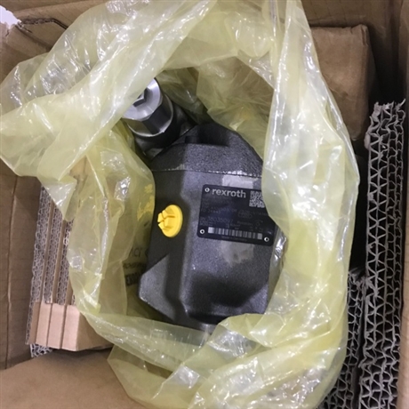 AA10VSO100DR/31R-VPA12N00有货力士乐泵