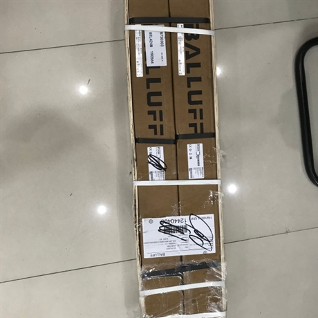 原装BTL7-E100-M0900-B-KA10巴鲁夫位移传感器
