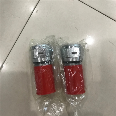 伊顿威格士VICKERS压力开关ST307-350-B产品参数