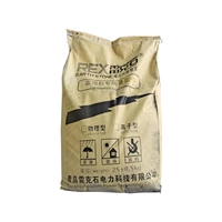 高效降阻剂