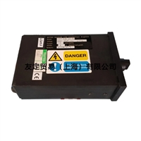 英国WYNN MARINE LTD 1000-230-110-1雨刮器