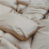 硬脂酸锌，20KG/袋，CAS：557-05-1