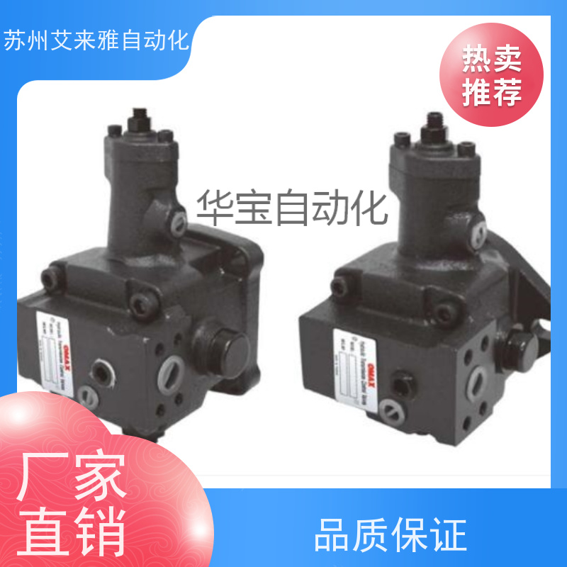 OMAX欧玛斯电磁阀WE-2B2/2B2A/2B2B-02/03-A1/A2/D2-20/30