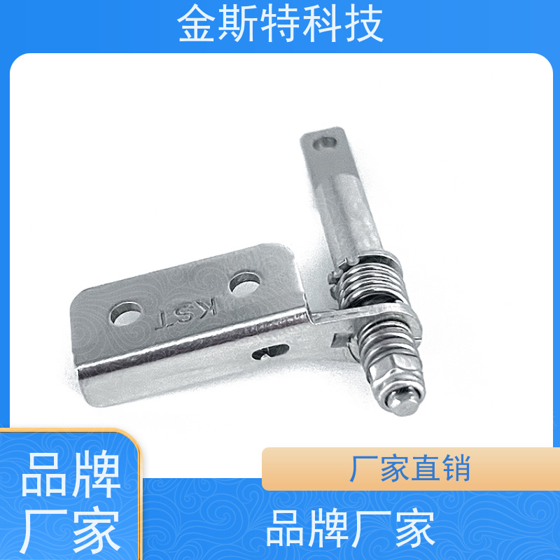 广西 热敏打印机 阻尼转轴