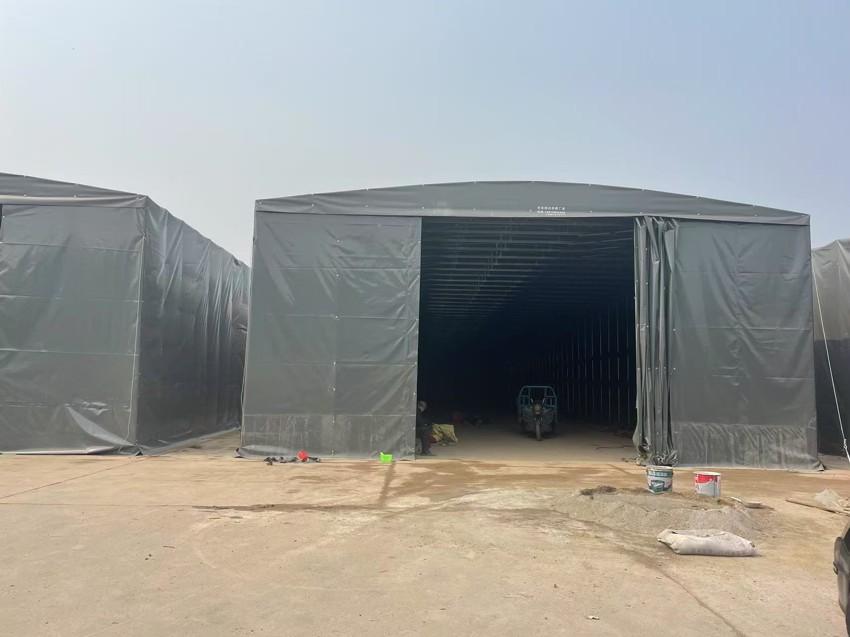 镇江新区 电动雨棚 遮阳篷 折叠帐篷 联系方式