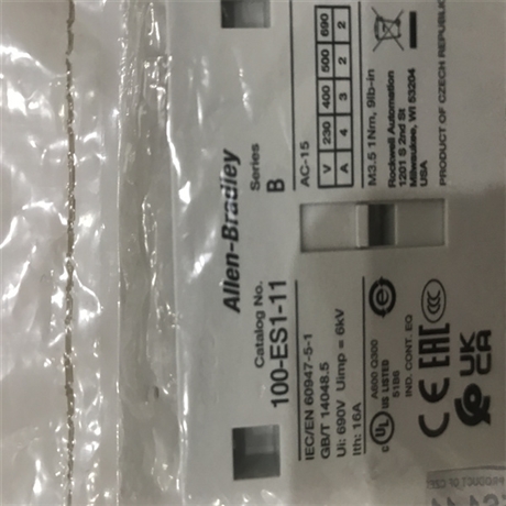 巴鲁夫接近开关BFOD10-XA-GB-EAK-10-02