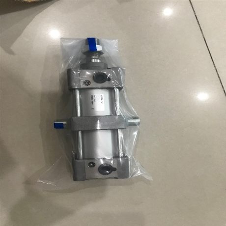 SMC夹爪气缸MHZJ2-20D主要类型  
