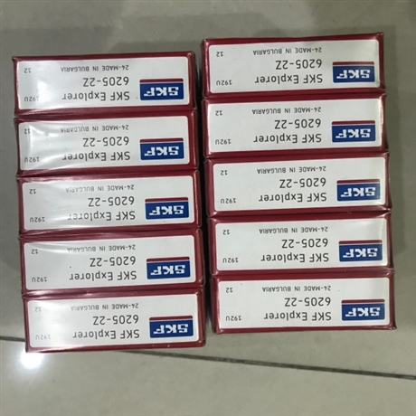 SKF润滑泵MFE5-2000-D+299的功能