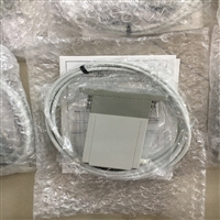 SMC位置传感器D-M9P操作说明   