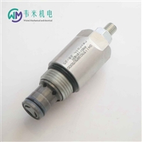 Rexroth���Ʋ�װ��R901191831 041155038505000