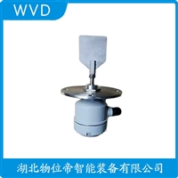 ZP20-240AES 旋阻料位开关产品优势