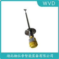 YN20-180AES 阻旋堵煤检测装置 WVD