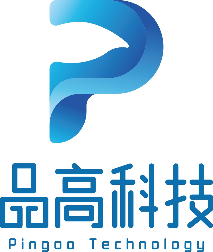品高科技