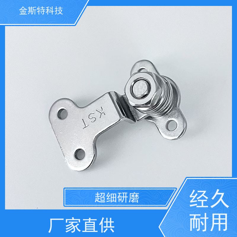 重庆 显示器 五金阻尼器