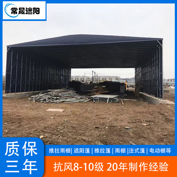 盐城 户外遮阳伞 太阳伞 大型帐篷 厂家在哪里
