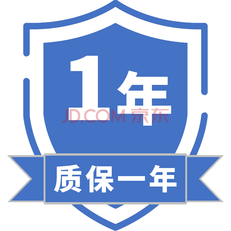 信康益燃气灶维修电话丨24h各点服务热线