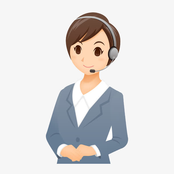 箭牌燃气灶维修电话/全市24小时服务热线