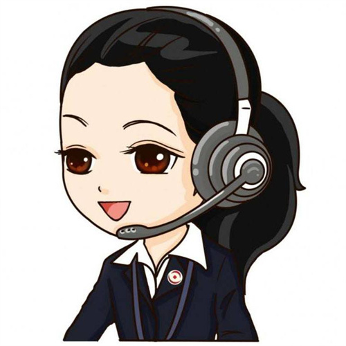 华松燃气灶维修电话/24小时在线预约