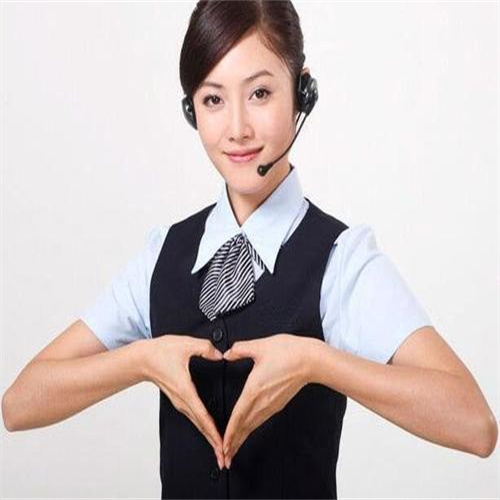弘威燃气灶维修电话24小时服务点质保三年