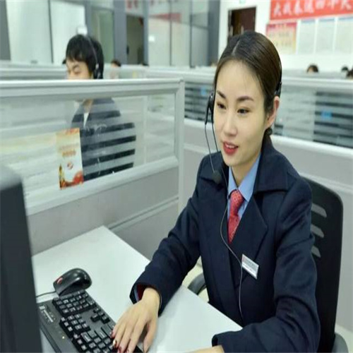 俏夫人燃气灶维修电话号码-全市24h服务