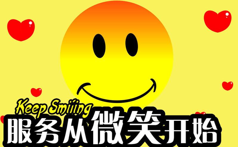 金立燃气灶维修电话24小时客服热线号码