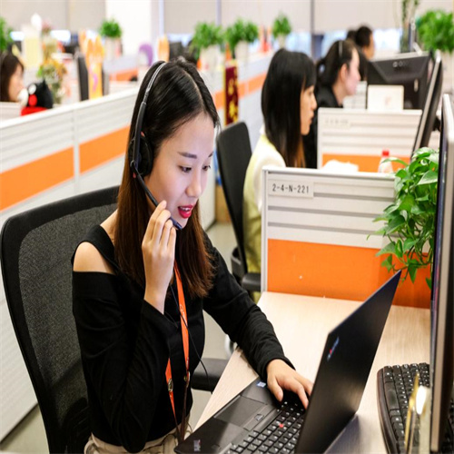 小鸭集成灶维修电话/24小时故障报修
