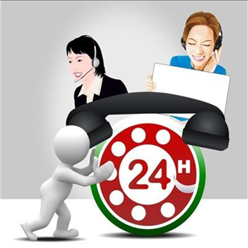 睿达集成灶维修部电话24小时服务客服热线