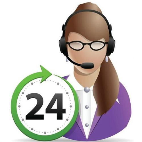 威特曼燃气灶维修电话-24小时预约上门