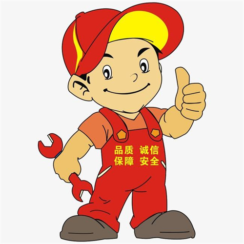 JAYCHU燃气灶维修电话丨24小时人工服务热线