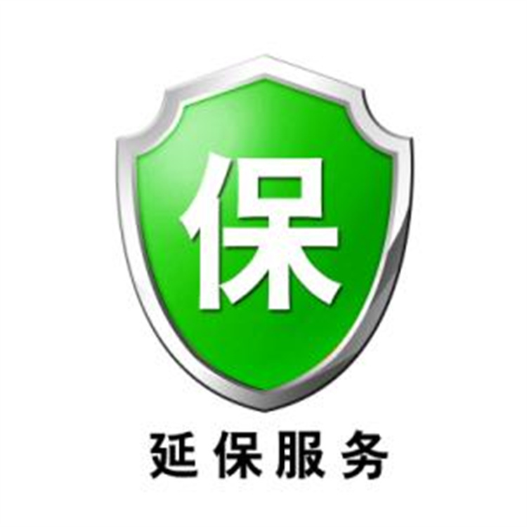 德卡集成灶维修电话/24小时服务热线号码