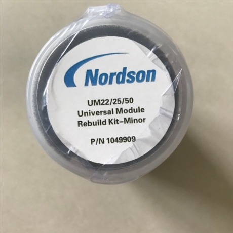 NORDSON诺信过滤器1007234?的功能