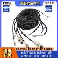 接近传感器IGB2008BAR0G接近开关规划路径空间