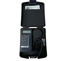 数字式照度计 型号:CZ1-TES-1330A / TES-1332A / TES-1334A