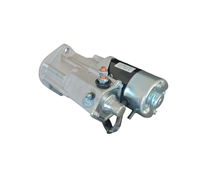 老挝柬埔寨缅甸叉车起动机启动马达配杭叉国三12V/2.8KW/9齿