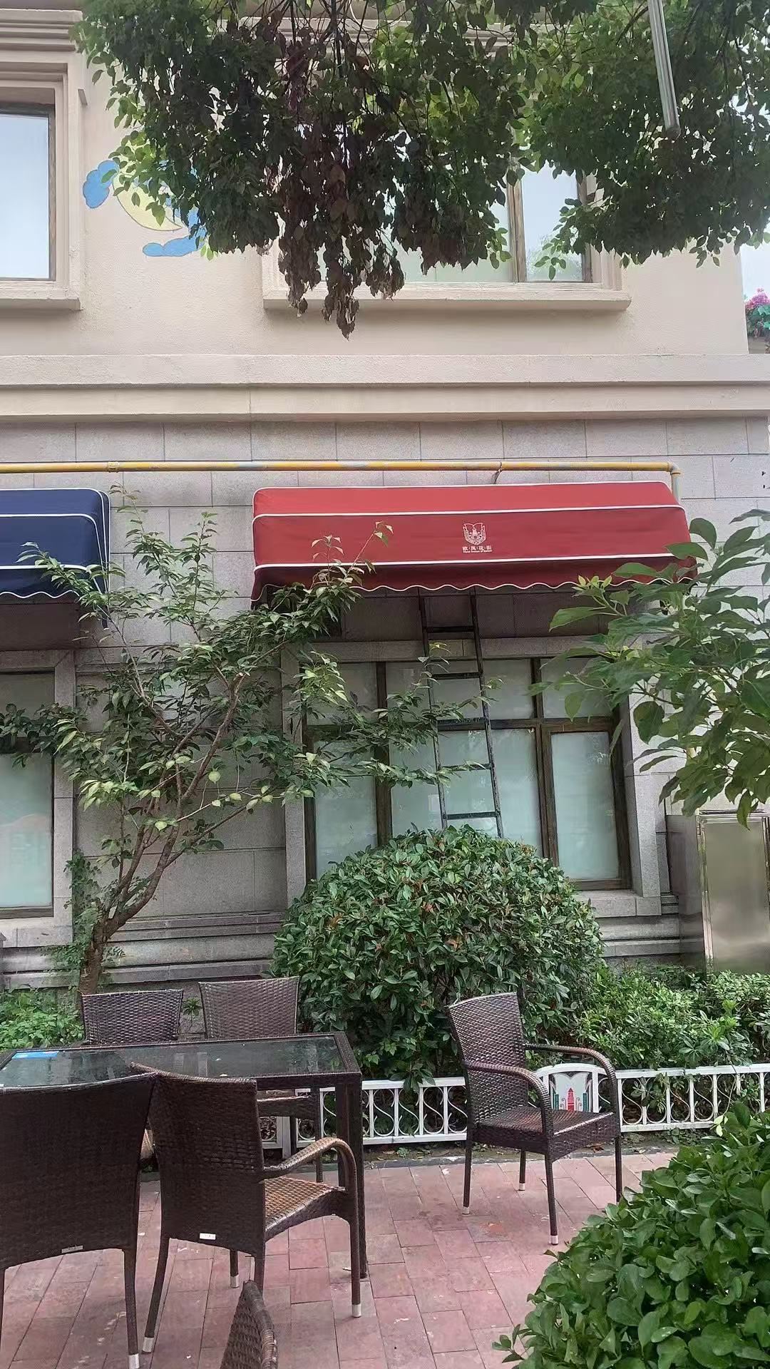 常州经开区 遮阳篷 折叠帐篷 品牌