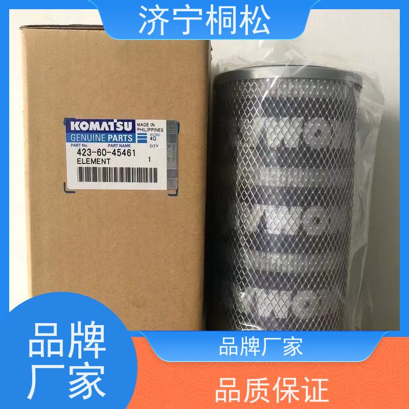 济 宁桐松 PC200/7 呼吸滤芯 尺寸标准，更安心 保护机器