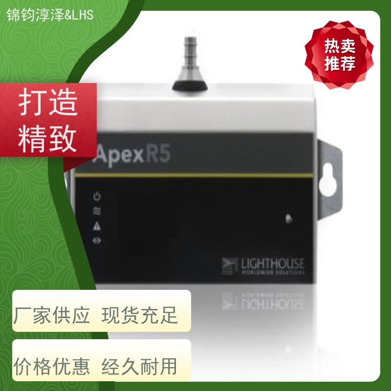悬浮粒子在线检测仪 饮料包装环境 自净时间较短