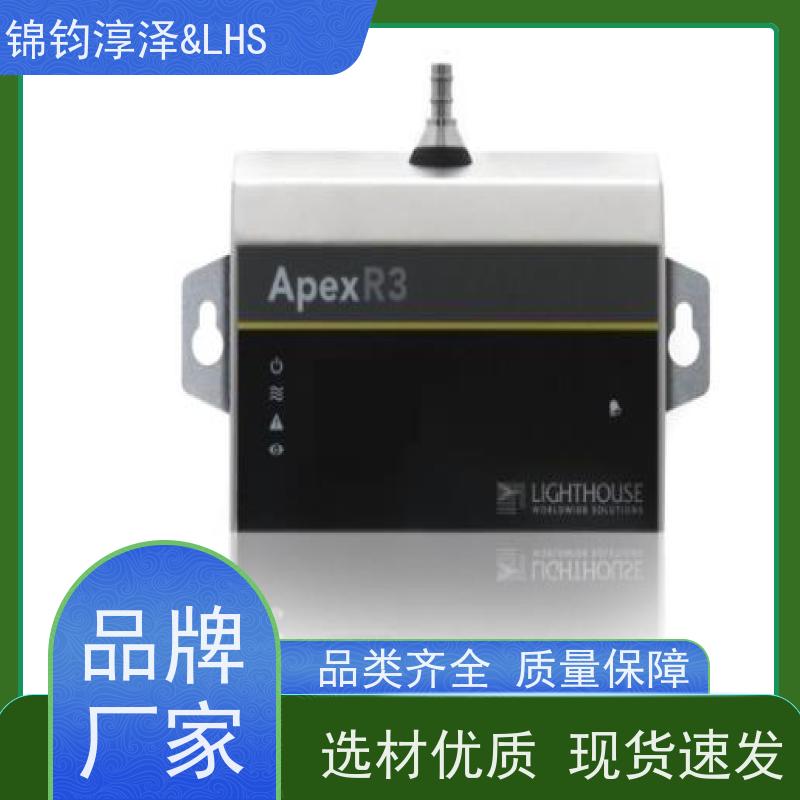 Airborne Particle Counter 0.1um  灵活打印结果
