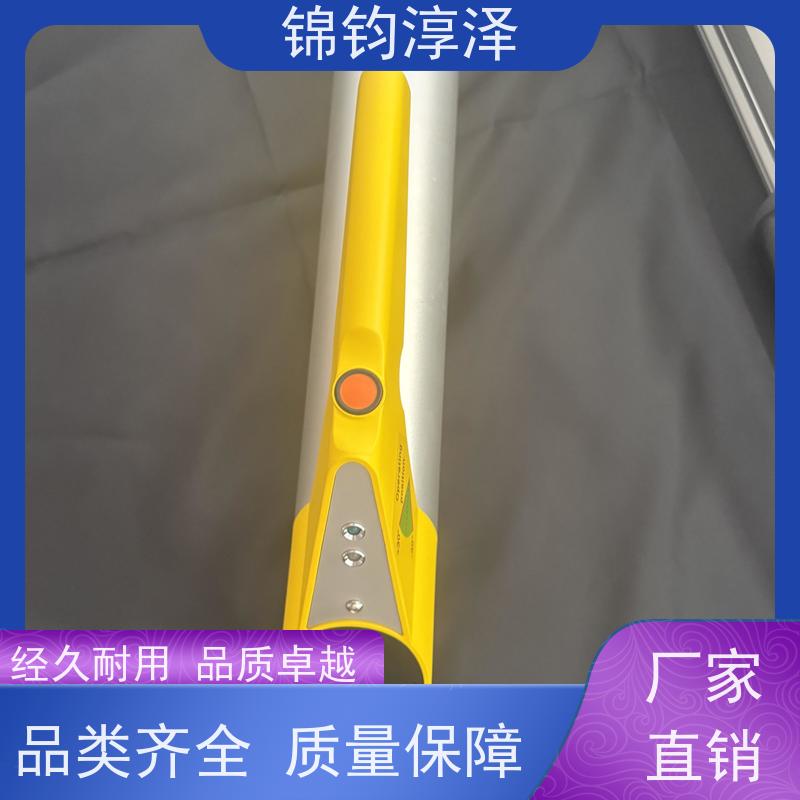 模拟发烟气流流型仪 手术室层流检测 国际标准测试